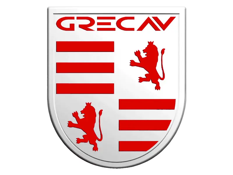 Grecav-EKE